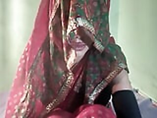 Bhabhi ki chut me come..